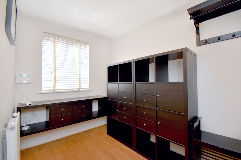 Study- click for photo gallery